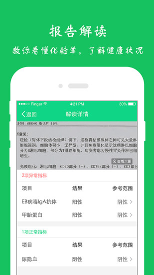 51健康檔案4