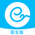 孕客專家
