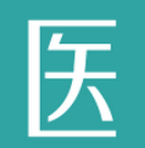 醫(yī)醫(yī)