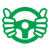 好代駕