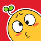 豆兜外賣(mài)