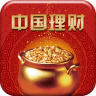 中國理財(cái)平臺
