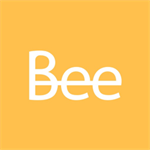 beecom蜜蜂挖礦2023