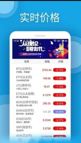 bgoex交易所1