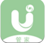 U養(yǎng)管家