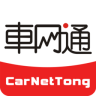 車網(wǎng)通