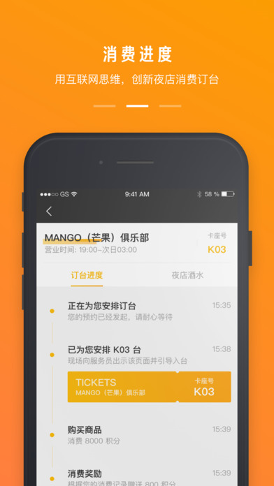 夜站3