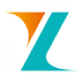 優(yōu)藍(lán)
