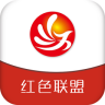 精彩豐縣
