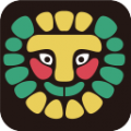 e兼職