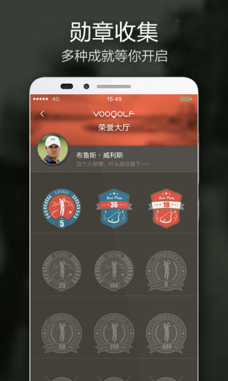 VOOGOLF4
