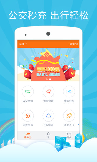 通卡寶1