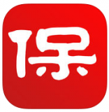 保途者行車記錄儀