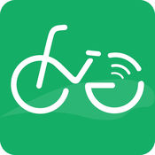 鏈尚單車