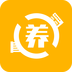 安惠養(yǎng)車