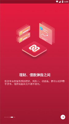 ZB網(wǎng)0