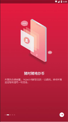 ZB網(wǎng)1