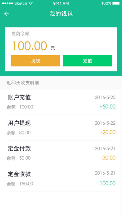 天天有貨3