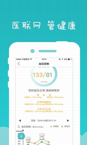 健康東莞1