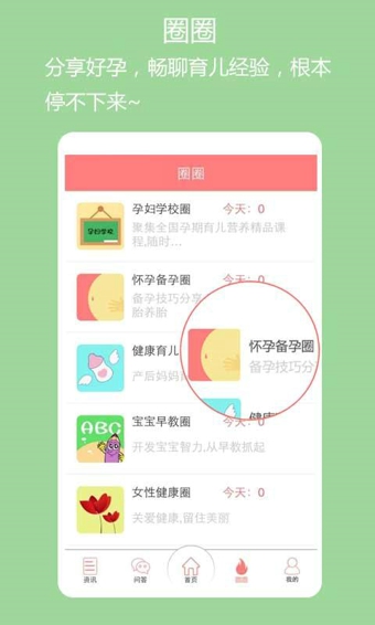 陽光婦兒3