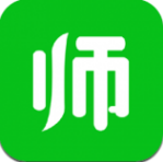 育兒大師
