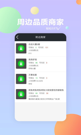 愛伴刻2