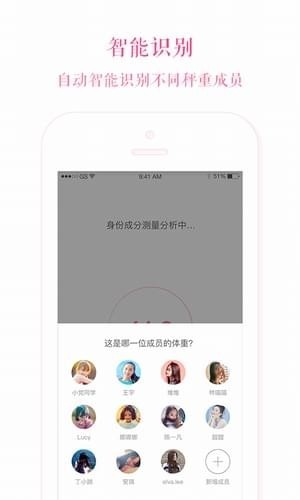 美特2