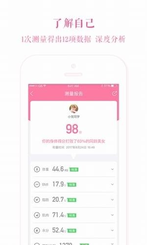 美特3