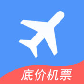114票務(wù)