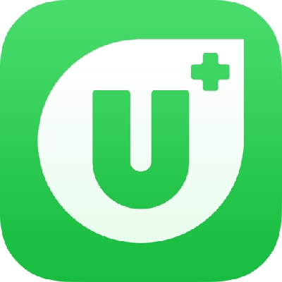 優(yōu)加油