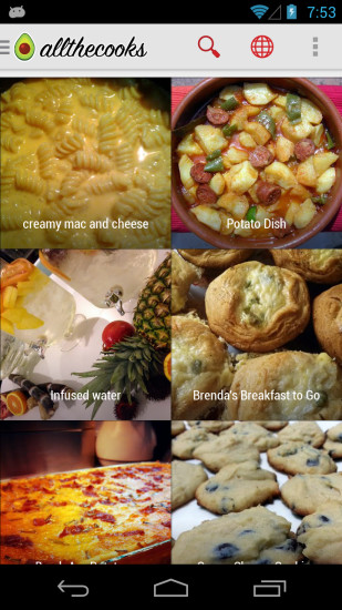 Allthe cooks2
