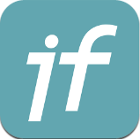 if時尚