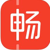 暢通車(chē)友會(huì)