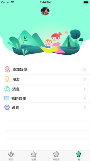 檸檬手記1