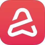 AR門(mén)道