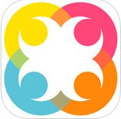 愛(ài)社區(qū)