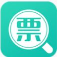 快訂火車(chē)票
