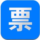 火車票查詢