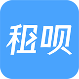 租唄信用錢包