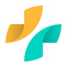 就醫(yī)160