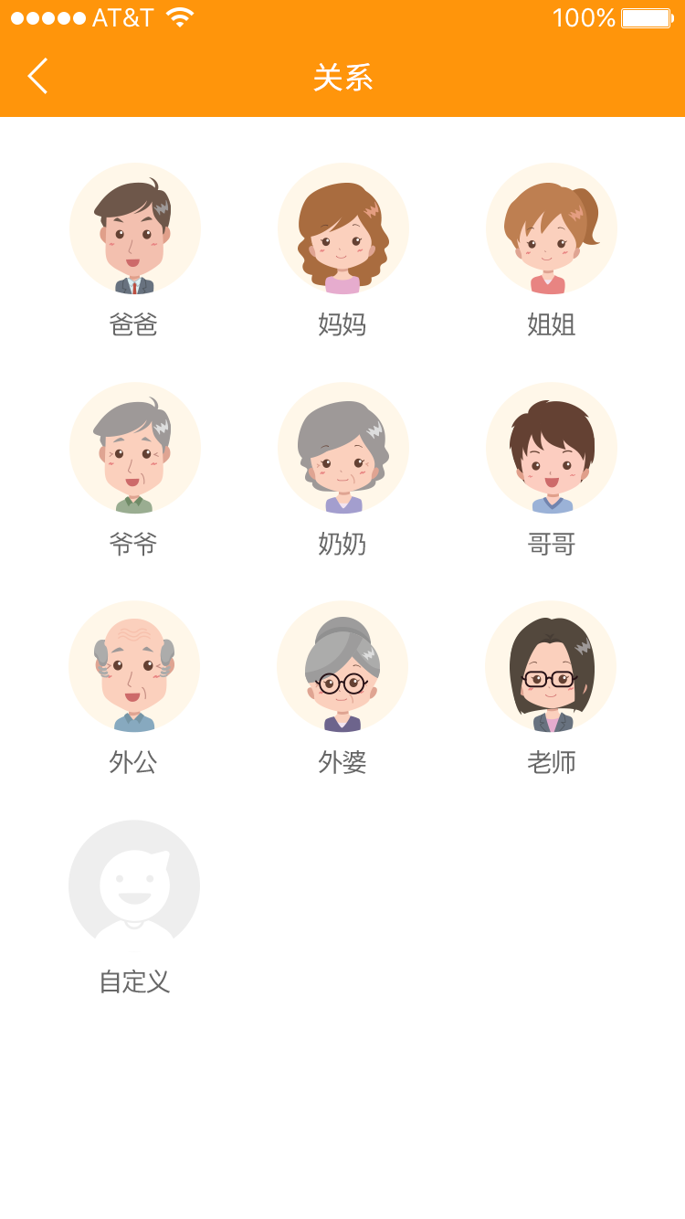 樂(lè)蜂窩2