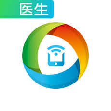 云頭柜醫(yī)生