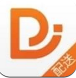 嘀嘀俠