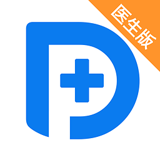 百度醫(yī)生
