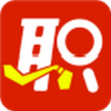 職點(diǎn)求職