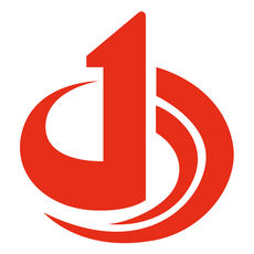 1號(hào)藥城