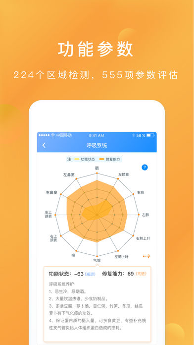 知康在線2