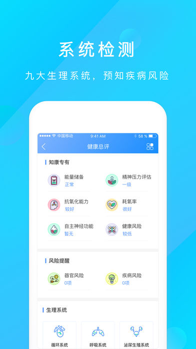 知康在線4