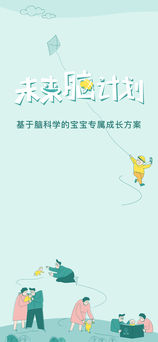 愛貝睿1