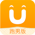 UU飛人